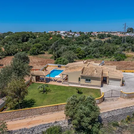 Villa Monte Velho-3
