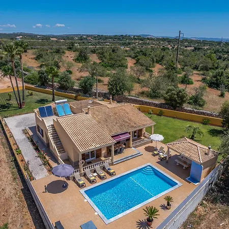 Villa Monte Velho-2